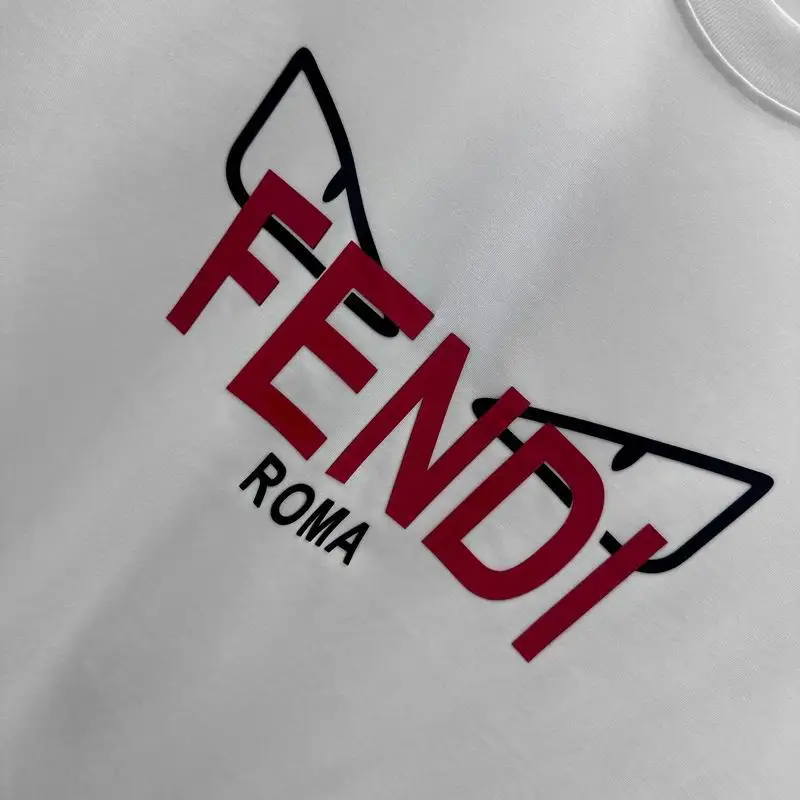 Fendi S-2XL hgntx06 (7)